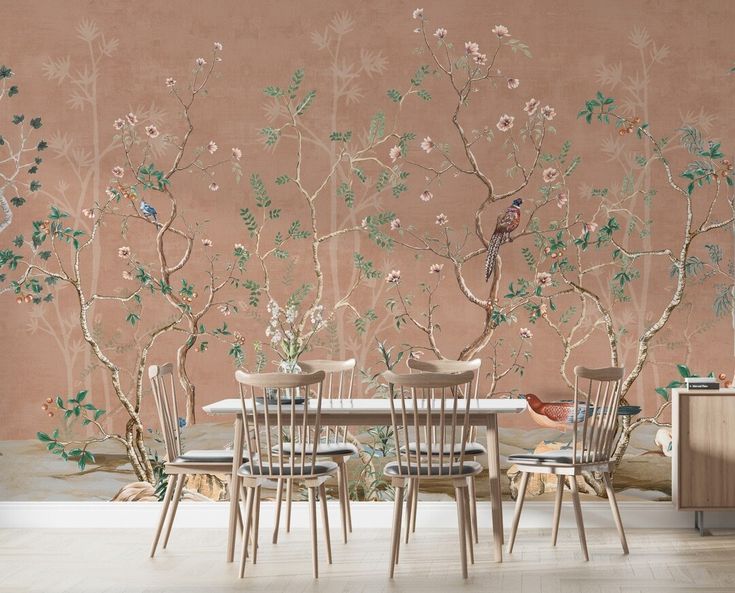Chinoiserie3
