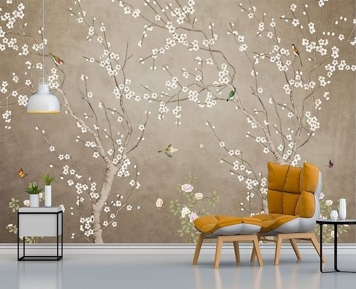 Chinoiserie4