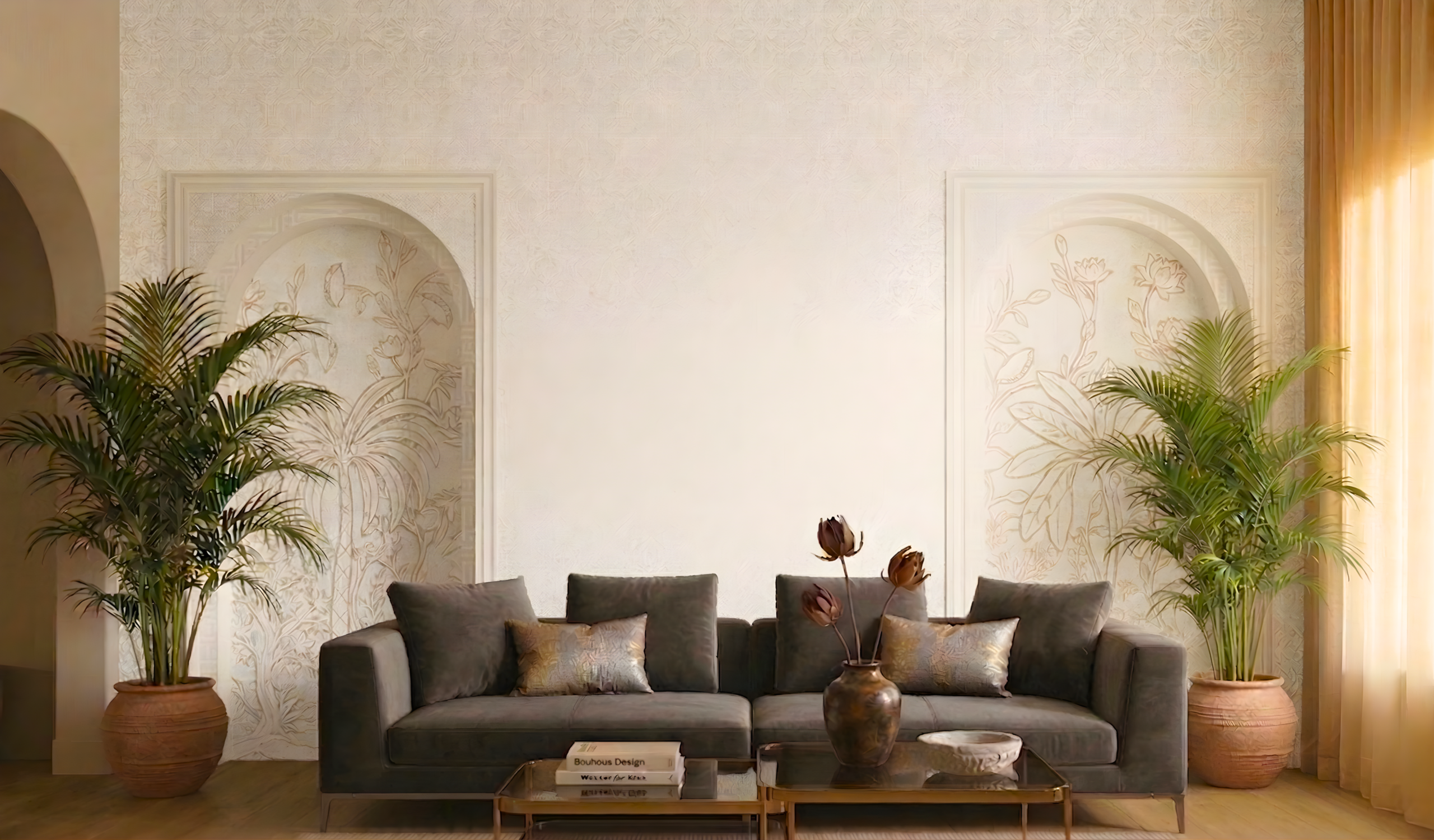 DREAM WALLS BANNER (1)