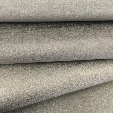 Fuji & Java Plain Wallpaper.