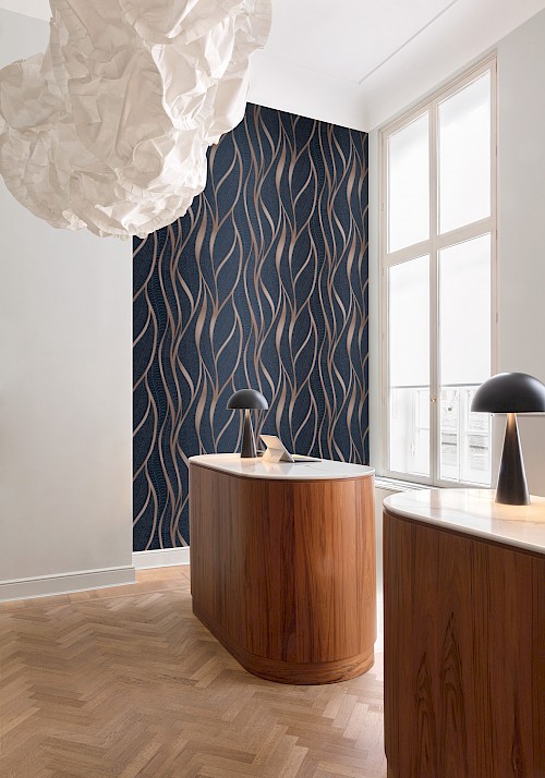 pictdgray103.500x750