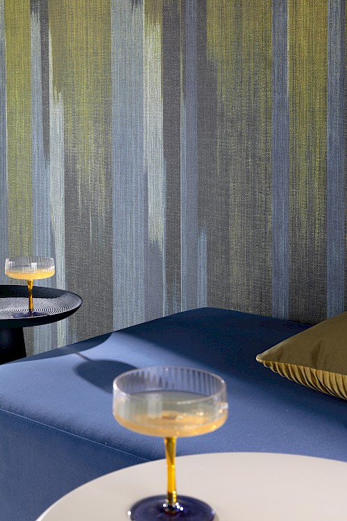 pictdgric1041-1043b.500x750